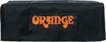 Orange CVR Head Crush