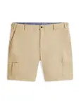 Tommy Hilfiger Big & Tall Kapsáče 'ESS'  piesková