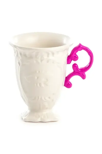 Hrnek Seletti I-Wares 300 ml