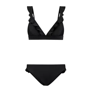 Shiwi Bikiny 'BOBBY'  čierna