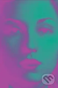 Covert Joy (Selected Stories) - Clarice Lispector