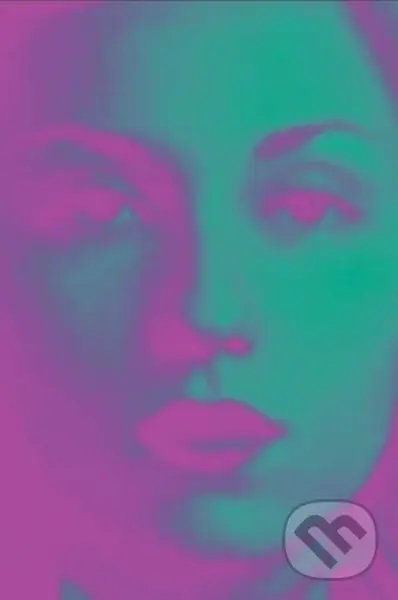 Covert Joy (Selected Stories) - Clarice Lispector,Covert Joy (Selected Stories) - Clarice Lispector