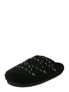 MOON BOOT Papuče  čierna