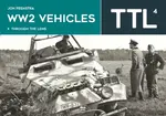 Ww2 Vehicles - Jon Feenstra