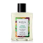 BAÏJA Jardin Pallanca Sprchový gel 300 ml