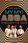 My My! (poškozená) - Giles Smith