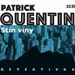 Různí interpreti – Stín viny CD