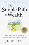 Simple Path to Wealth - Collins