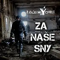 zakázanÝovoce – Za naše sny