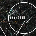Free Art sextet – Oxymoron