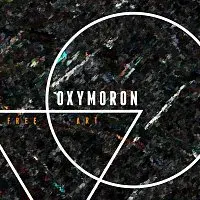 Free Art sextet – Oxymoron