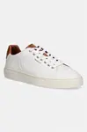 Gant McJulien sneakers boty pánské kožené