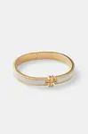 Náramek Tory Burch Kira