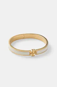 Náramek Tory Burch Kira