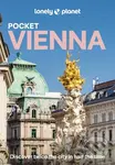 Lonely Planet Pocket Vienna - Lonely Planet