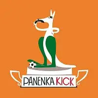 Xavier Baumaxa – Panenka Kick