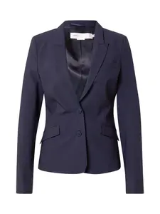InWear Blejzer  námornícka modrá