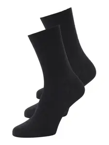 FALKE Ponožky  tmavomodrá