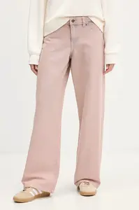 Dickies  Džíny