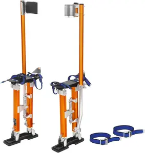 KRAFT&DELE Montážní tyče 18–30" KD5546