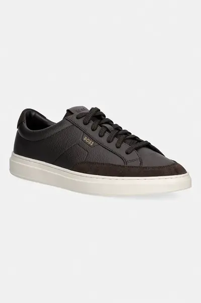 BOSS Kieran sneakers pánske
