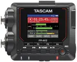 Tascam FR-AV2