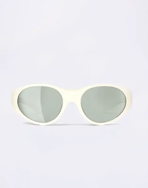 Izipizi Active HORIZON Cat.3 Sand