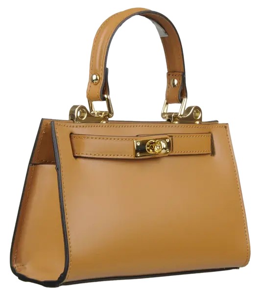 NovaKabelka.cz Anita Camel