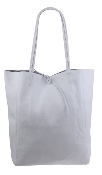 NovaKabelka.cz Annalisa Bianca