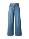 LEVI'S ® Džínsy 'Cinch'  modrá denim