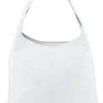 NovaKabelka.cz Camila Bianca