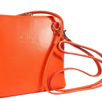 NovaKabelka.cz Grana Arancione