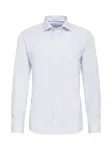 ETON Košeľa  biela