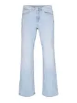 GARCIA Džínsy 'Celia'  modrá denim