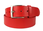 NovaKabelka.cz Cintura Nuovo Rosso Secondo