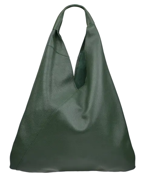 NovaKabelka.cz Alma Verde Scura