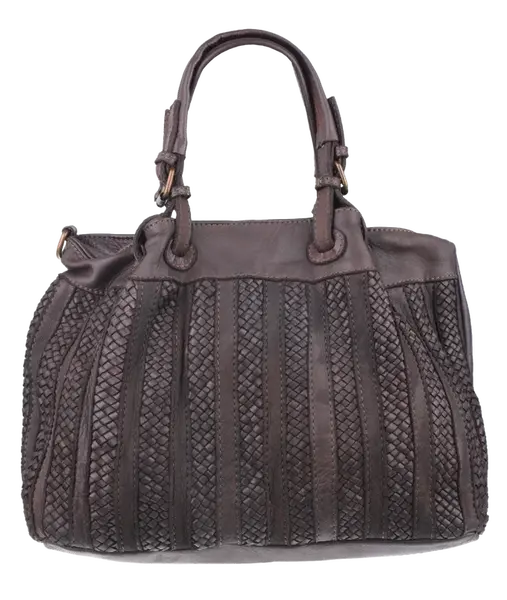 NovaKabelka.cz Daniela Righe Cafe