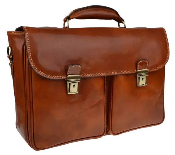 NovaKabelka.cz Leonardo Camel