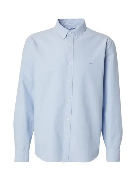 LEVI'S ® Košeľa 'Authentic'  svetlomodrá
