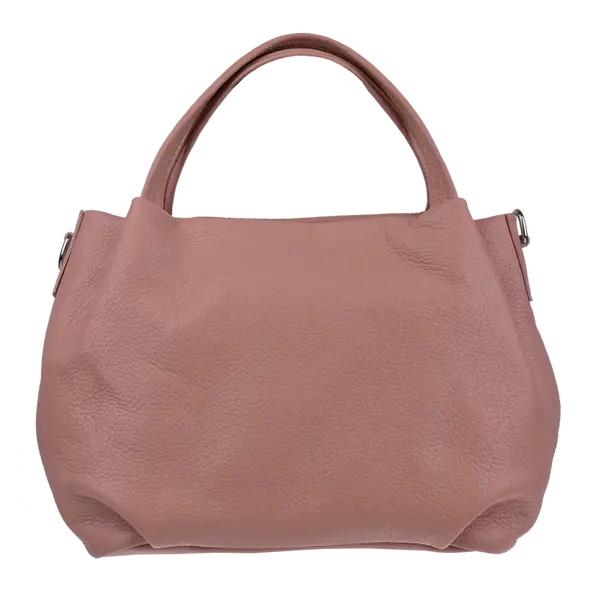 NovaKabelka.cz Tea Rosa Scura