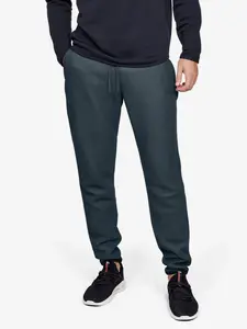 Tepláky Under Armour Unstoppable Move Light Pant-Gry