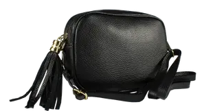 NovaKabelka.cz Bala Nera