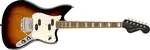 Fender Squier Paranormal Electric VI LRL 3TS
