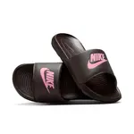 Nike W Victori One Slide 36,5