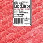 Různí interpreti – Lidojedi
