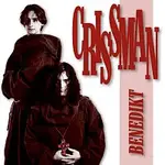 Benedikt – Crissman
