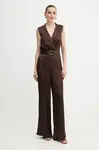 Overal Marciano by Guess IVA