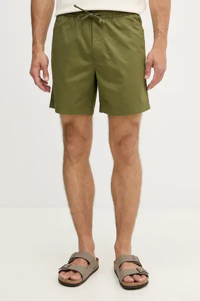 Tommy Hilfiger šortky pánske