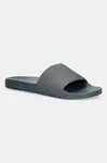 Calvin Klein šľapky pánske ESS SLIDE HF MONOGRAM CV