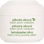 Ziaja Krém proti vráskám 30+ Natural Olive 50 ml